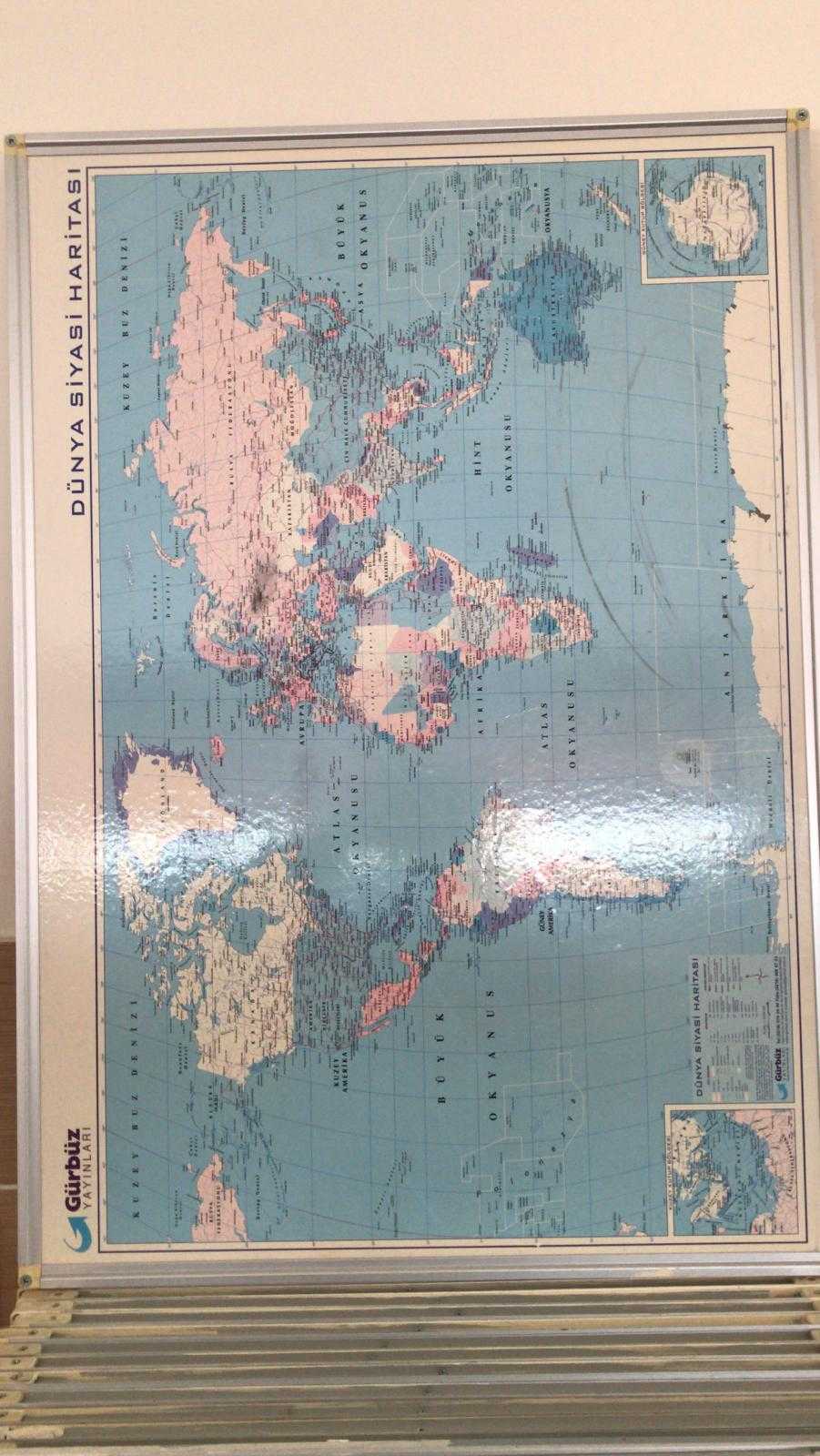 Harita