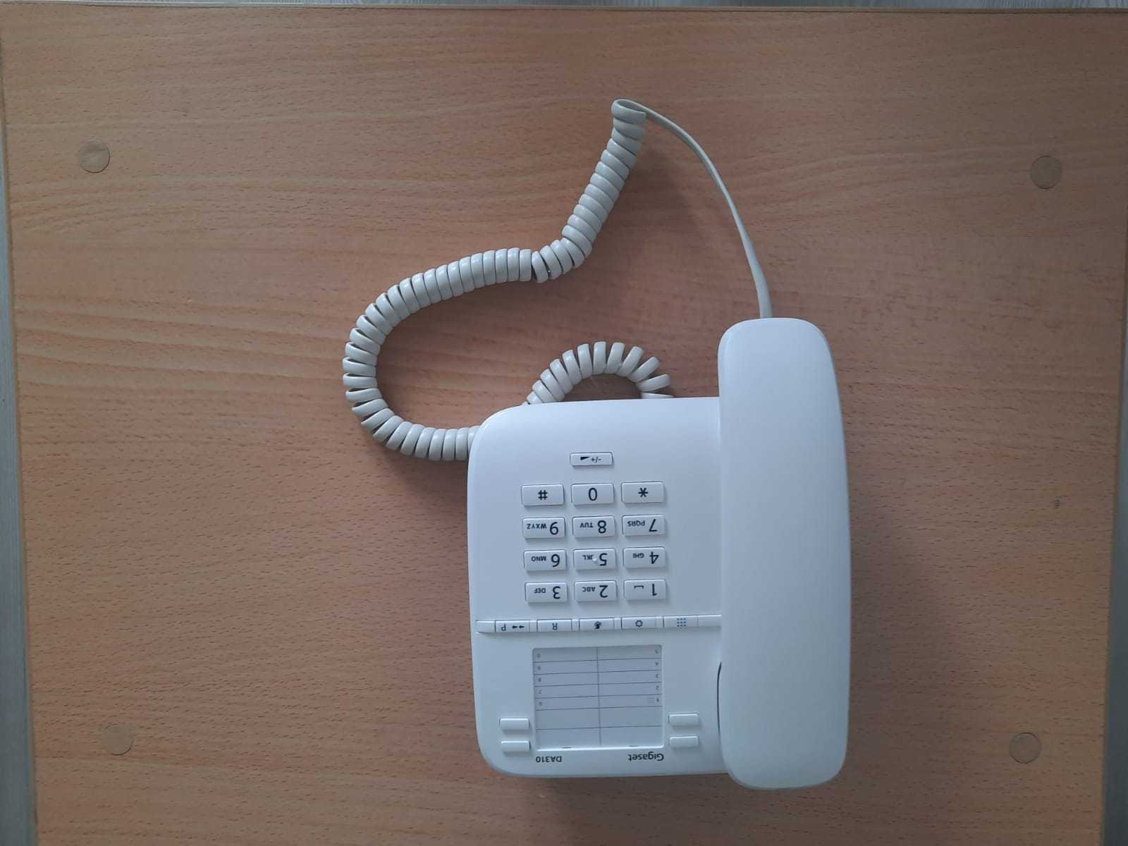 Telefon